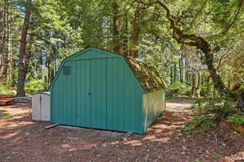 17375 Willow Creek Road Occidental CA 95465