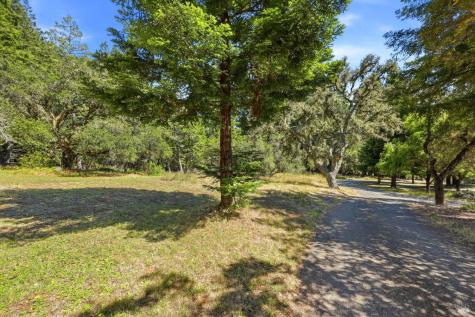 17375 Willow Creek Road Occidental CA 95465
