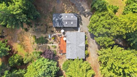 17375 Willow Creek Road Occidental CA 95465