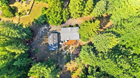 17375 Willow Creek Road Occidental CA 95465
