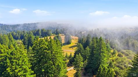 17375 Willow Creek Road Occidental CA 95465