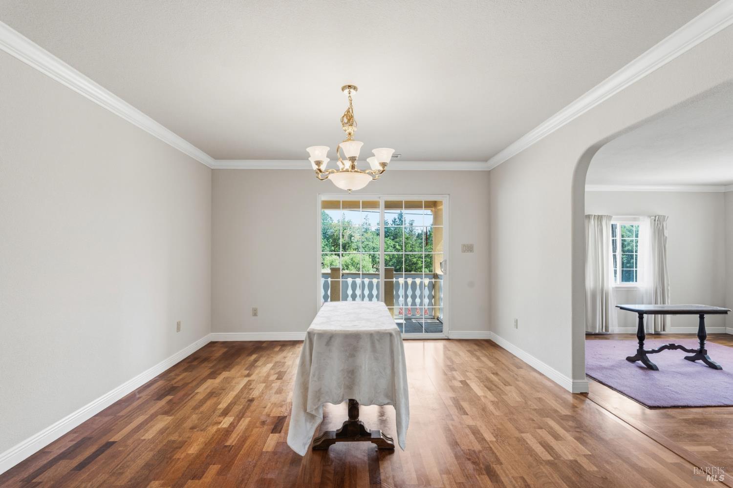 25815 Hawk Drive Willits CA 95490