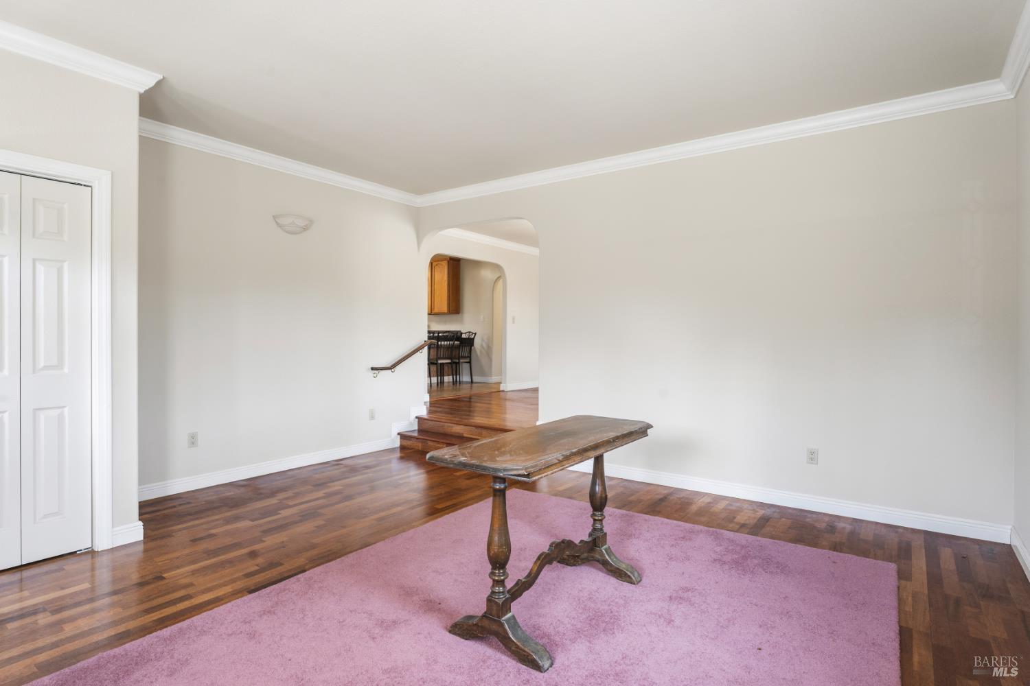 25815 Hawk Drive Willits CA 95490