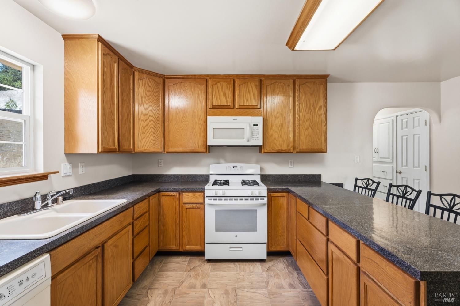 25815 Hawk Drive Willits CA 95490