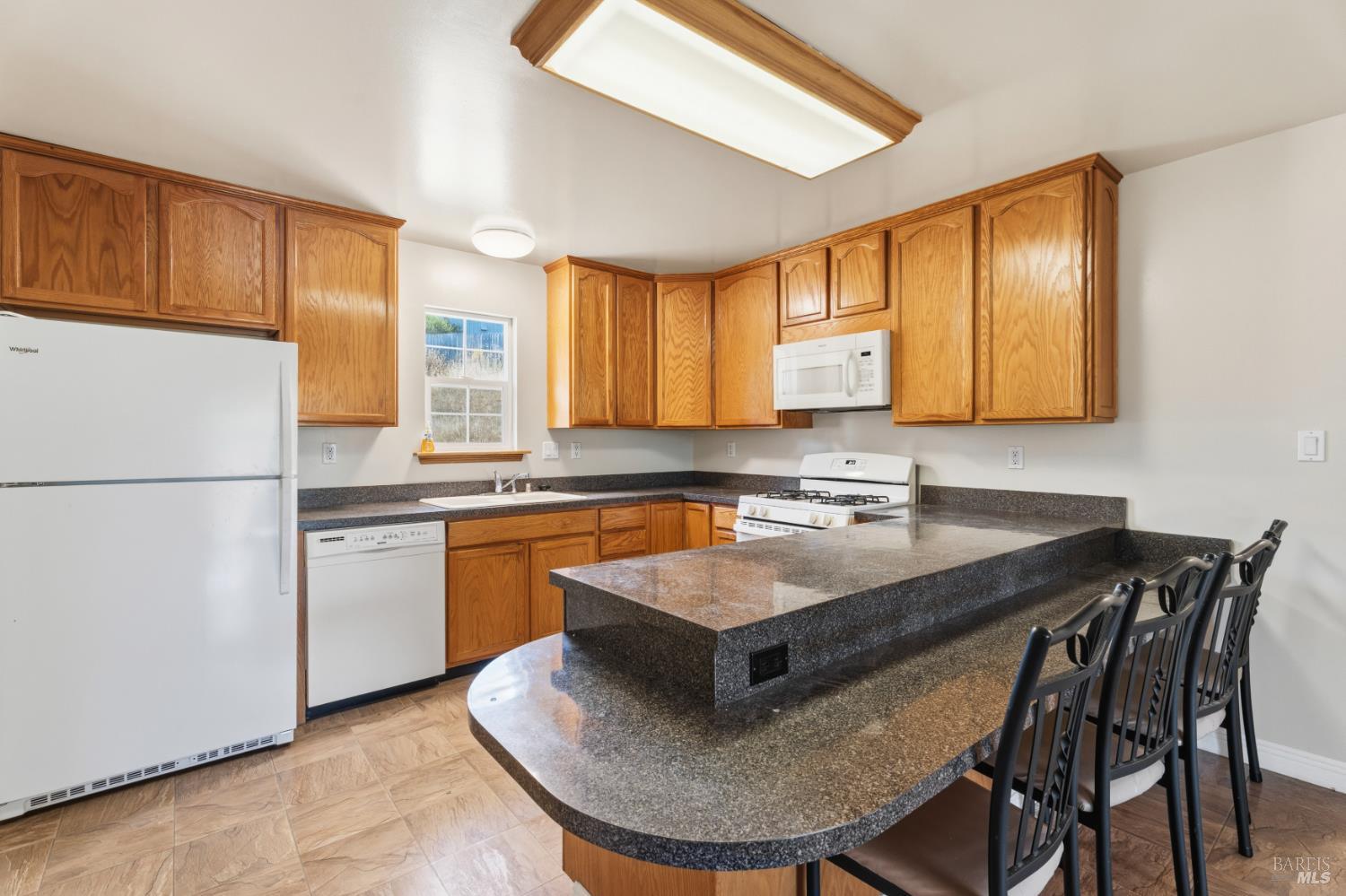 25815 Hawk Drive Willits CA 95490