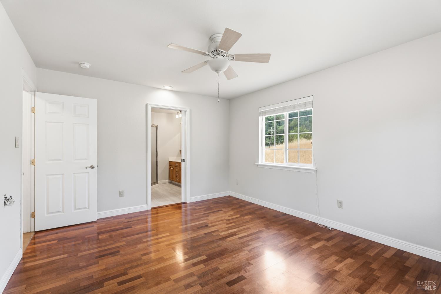 25815 Hawk Drive Willits CA 95490