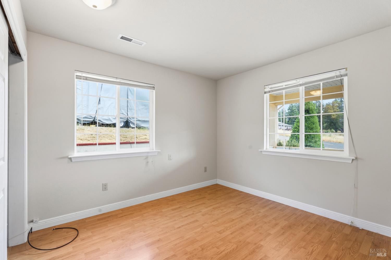 25815 Hawk Drive Willits CA 95490