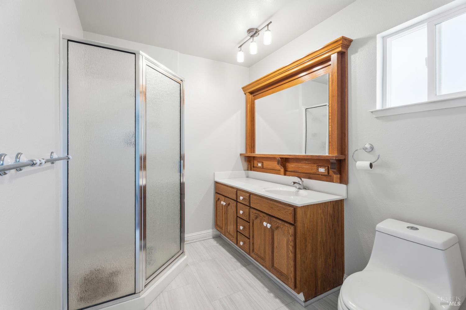 25815 Hawk Drive Willits CA 95490