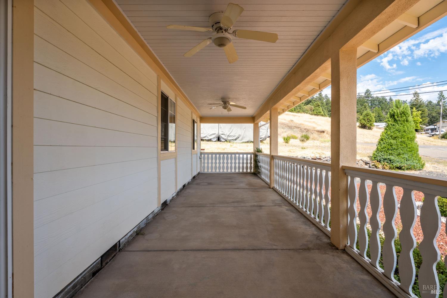 25815 Hawk Drive Willits CA 95490