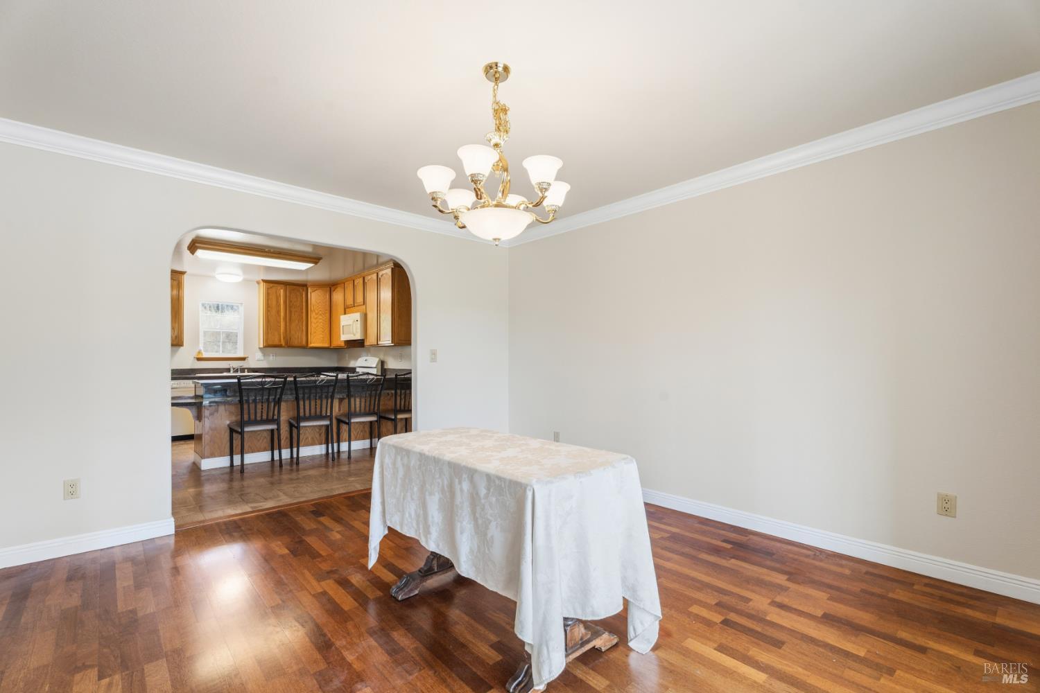 25815 Hawk Drive Willits CA 95490