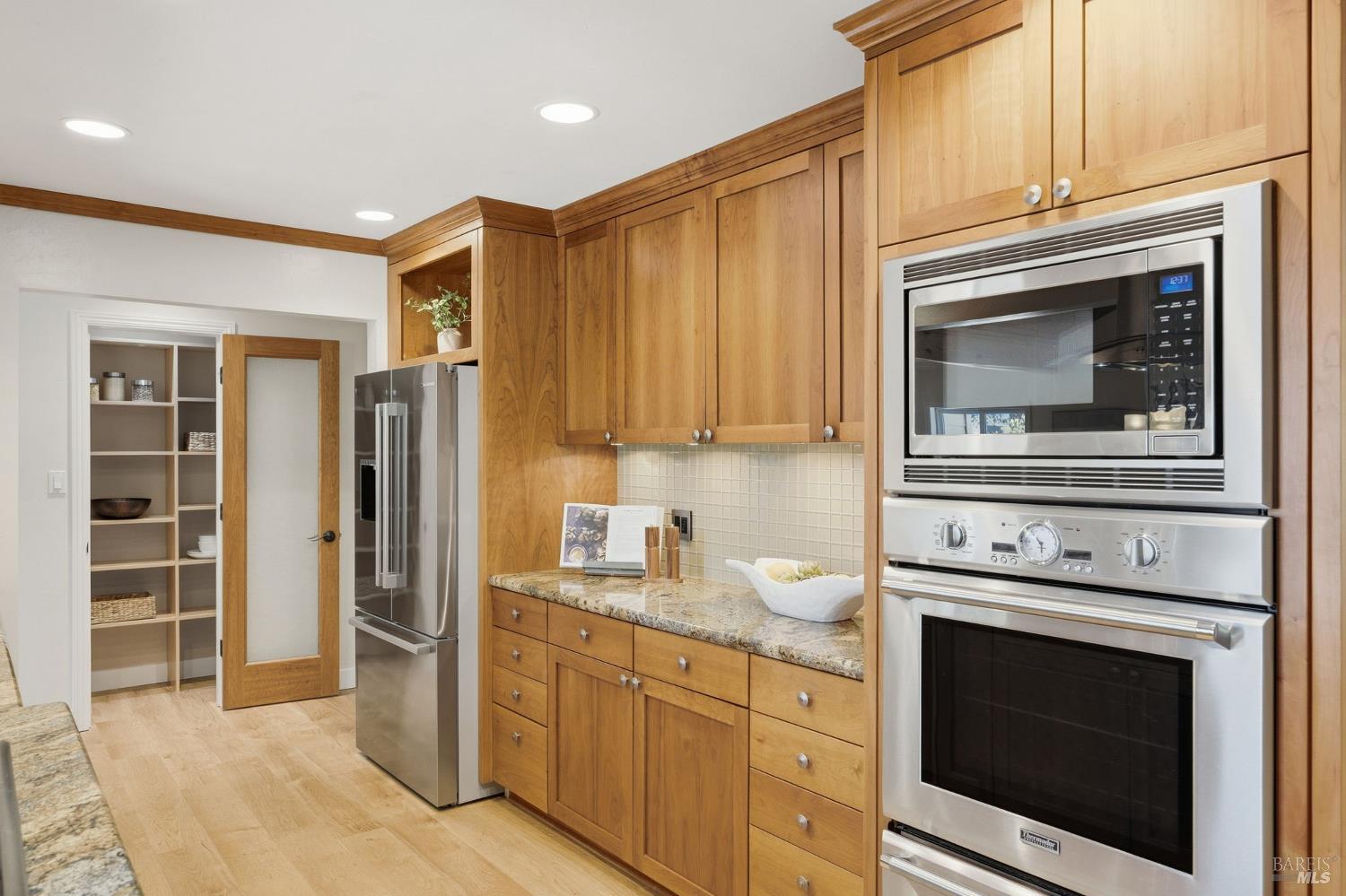 3329 Bonita Vista Lane Santa Rosa CA 95404