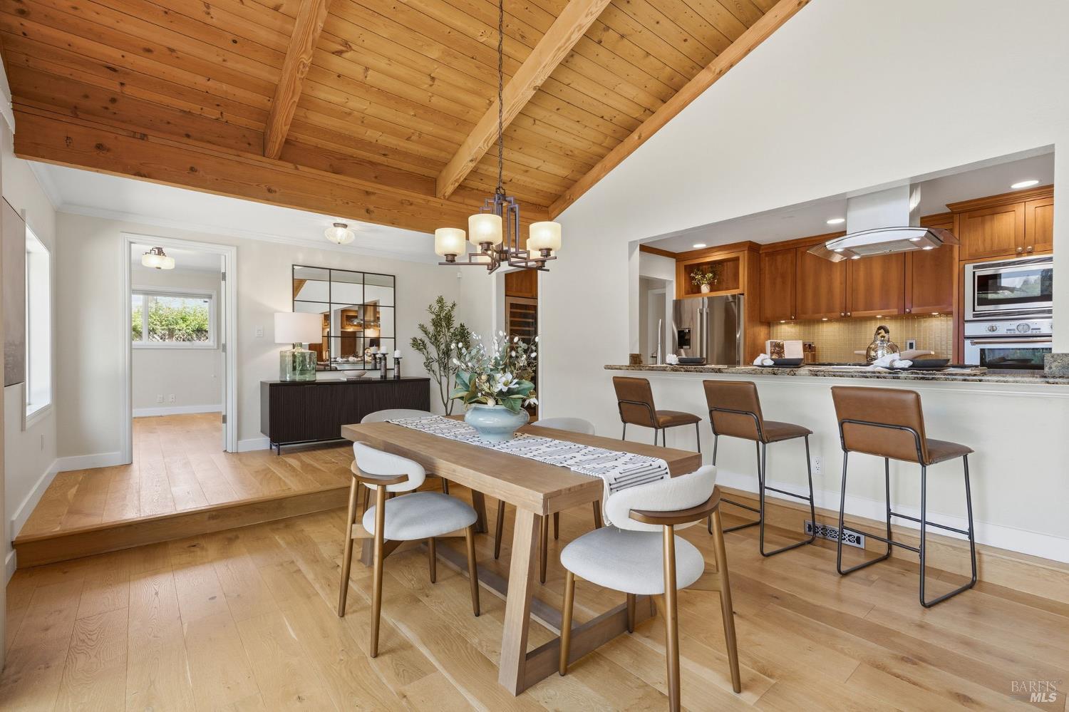 3329 Bonita Vista Lane Santa Rosa CA 95404