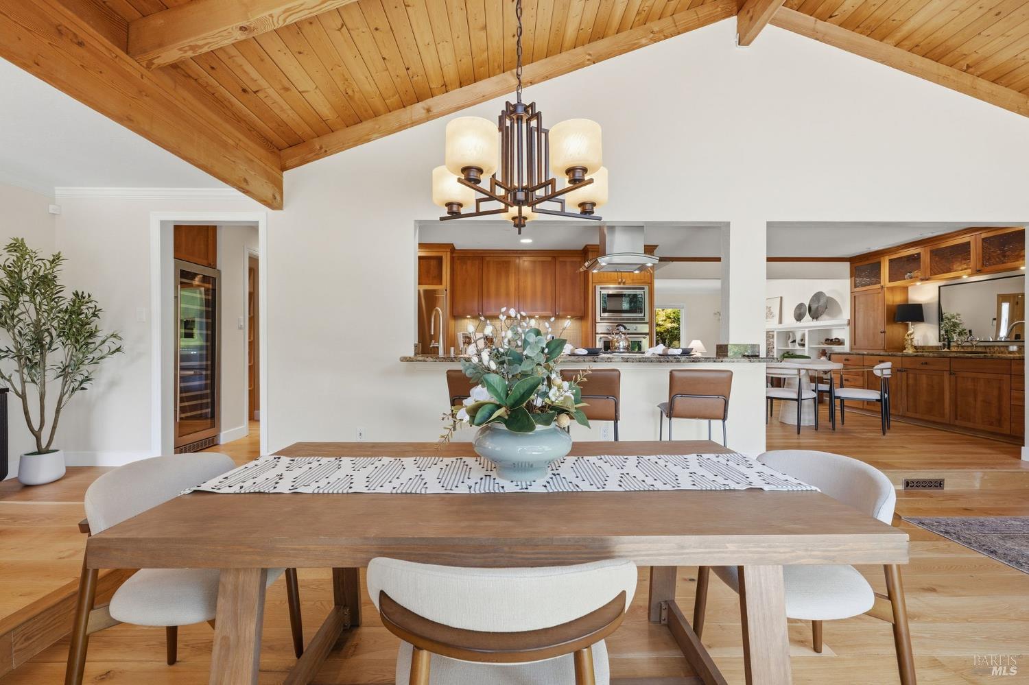 3329 Bonita Vista Lane Santa Rosa CA 95404