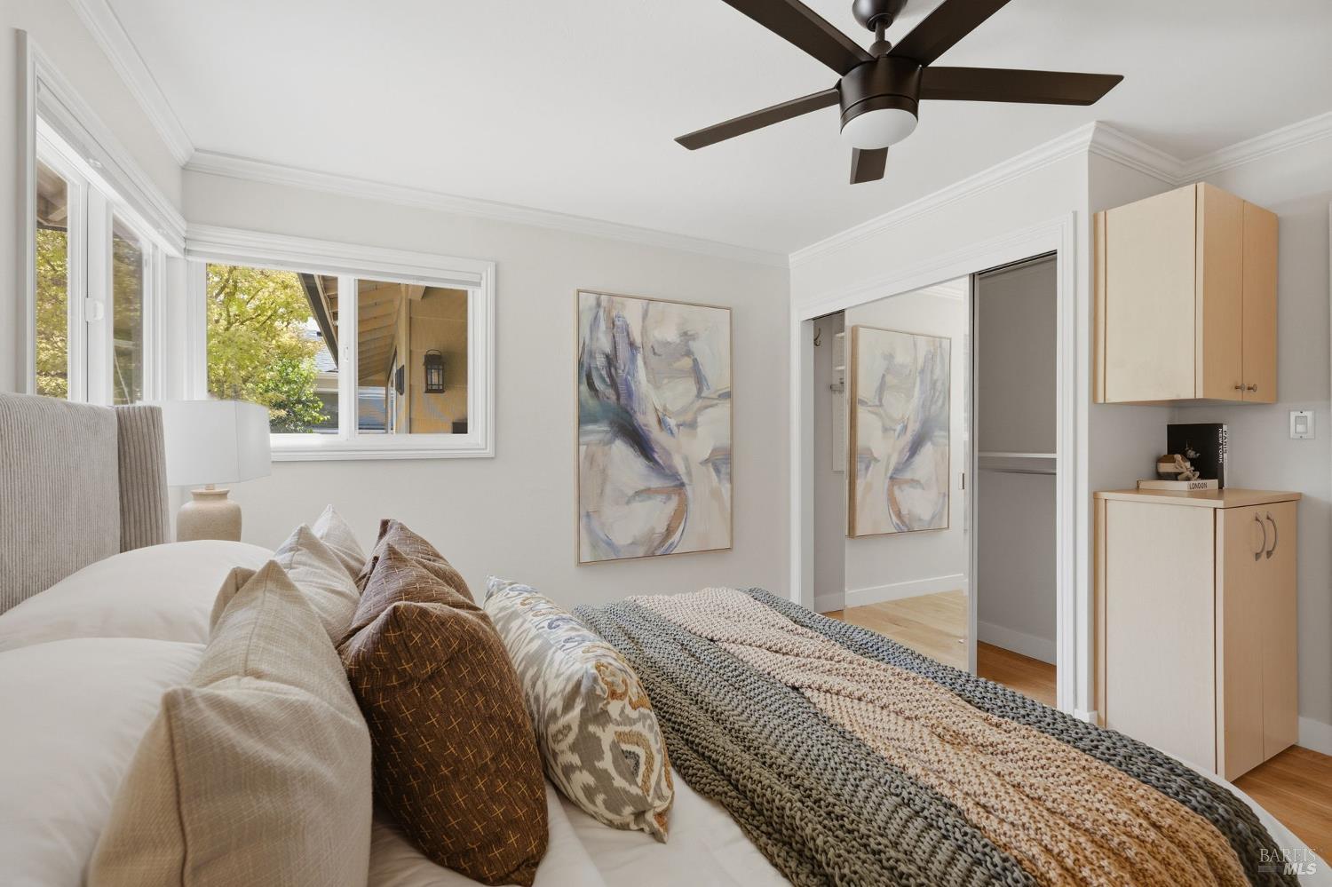 3329 Bonita Vista Lane Santa Rosa CA 95404