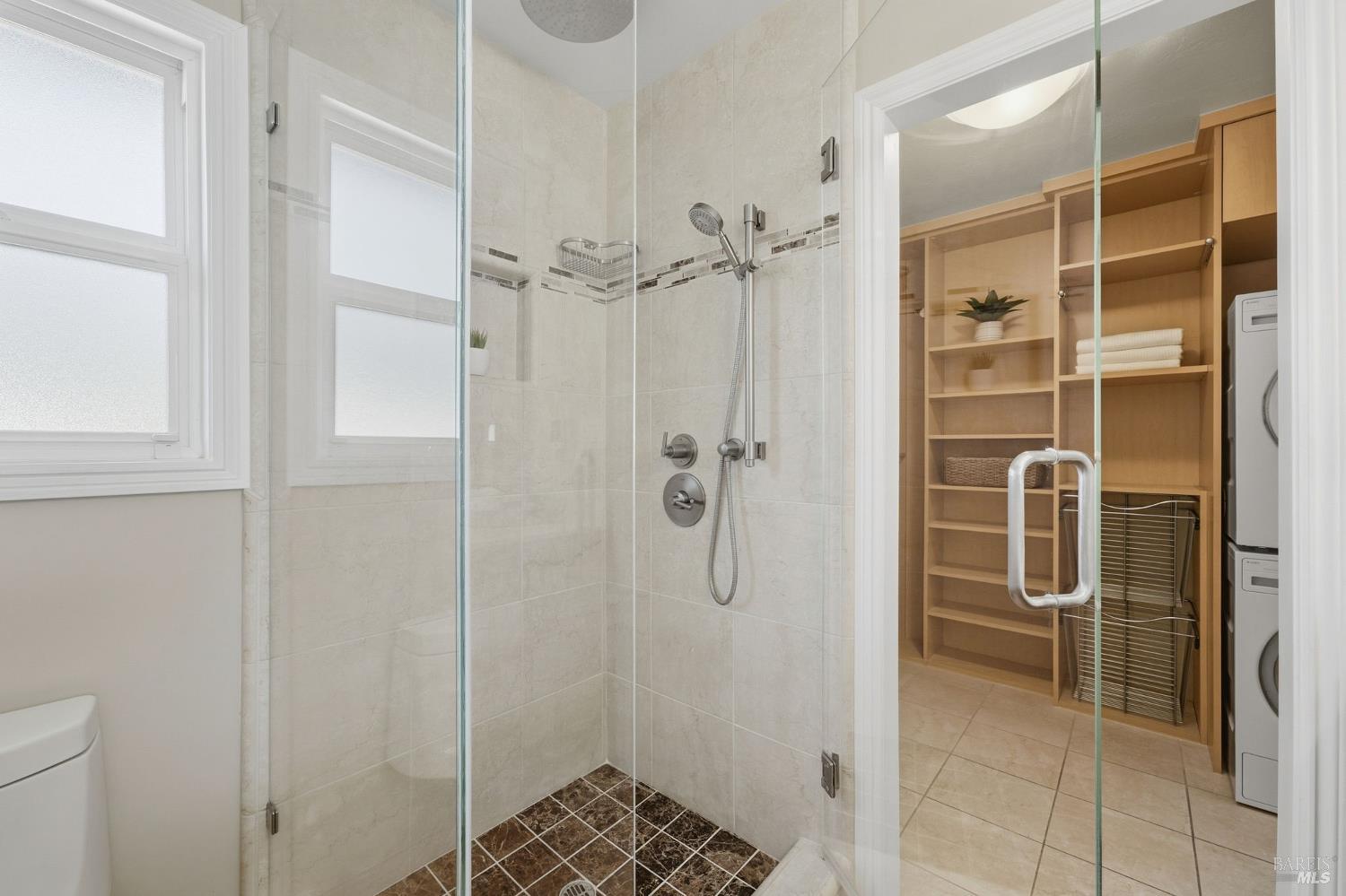 3329 Bonita Vista Lane Santa Rosa CA 95404