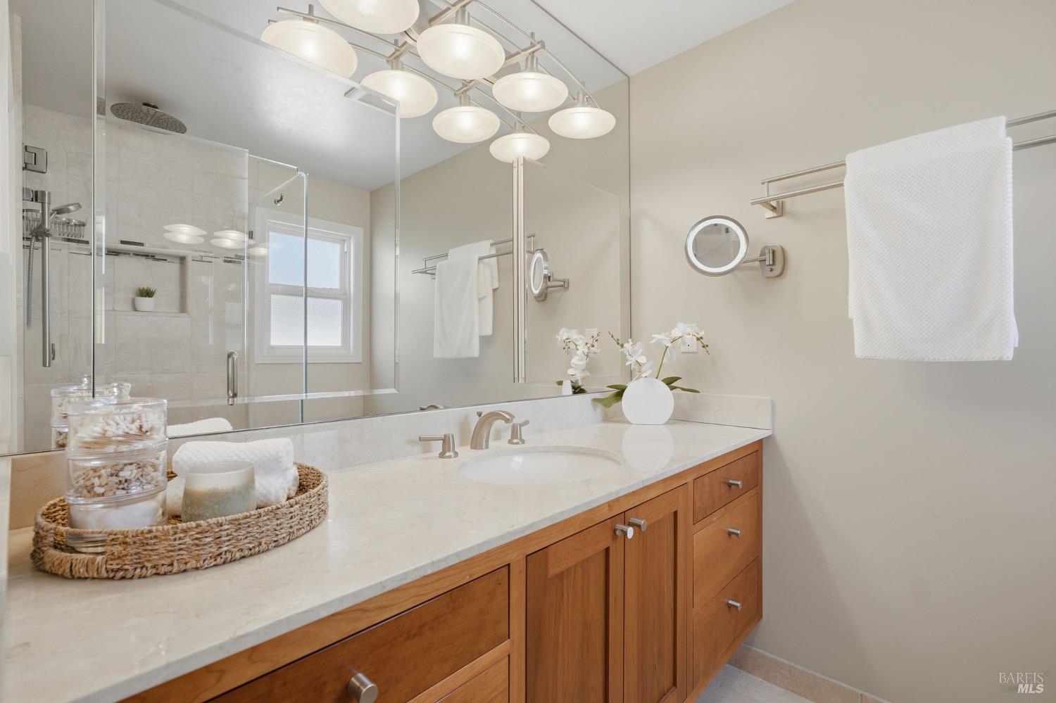 3329 Bonita Vista Lane Santa Rosa CA 95404