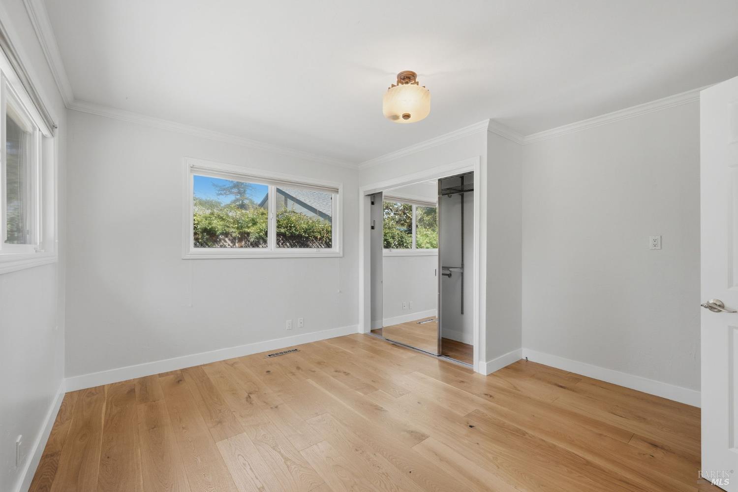 3329 Bonita Vista Lane Santa Rosa CA 95404