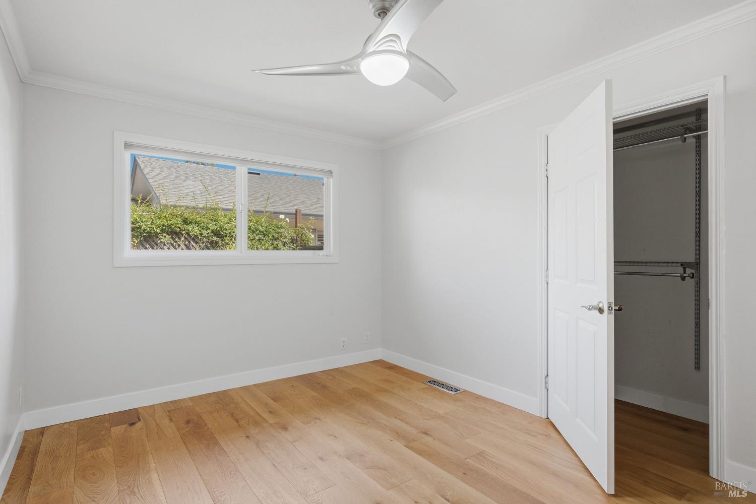 3329 Bonita Vista Lane Santa Rosa CA 95404