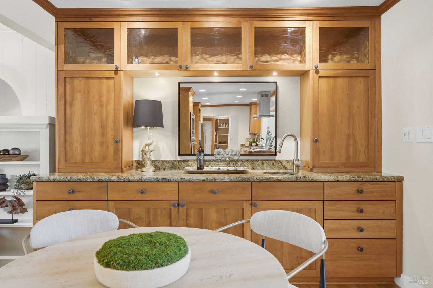 3329 Bonita Vista Lane Santa Rosa CA 95404