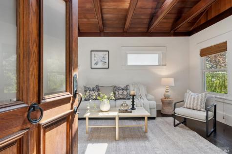 20 Medway Road San Anselmo CA 94960