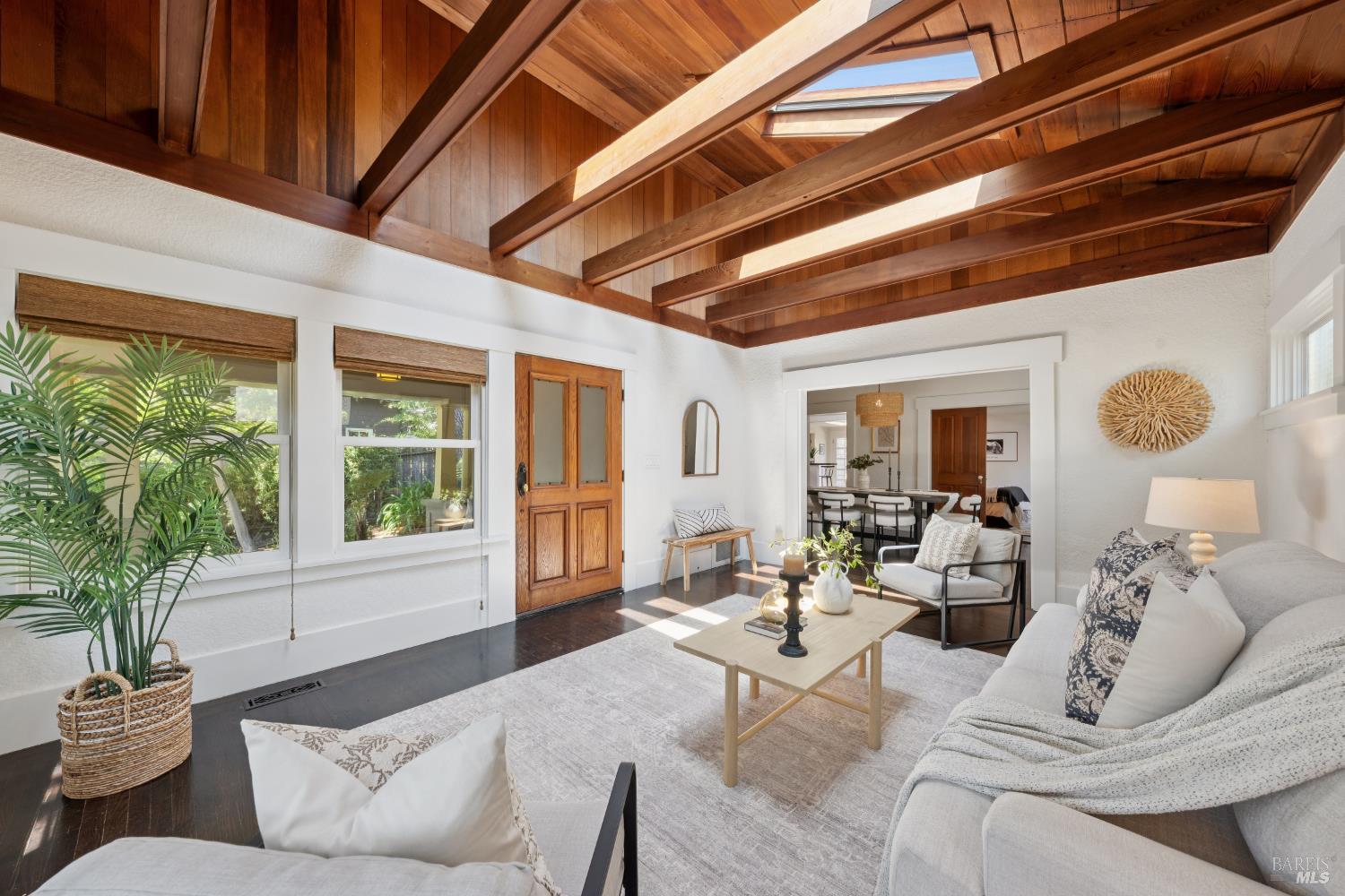 20 Medway Road San Anselmo CA 94960