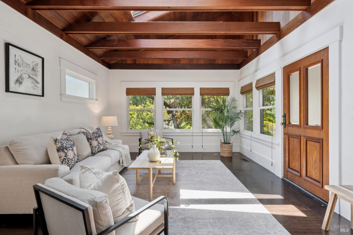 20 Medway Road San Anselmo CA 94960