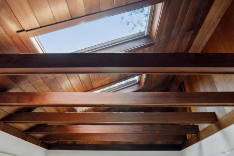 20 Medway Road San Anselmo CA 94960