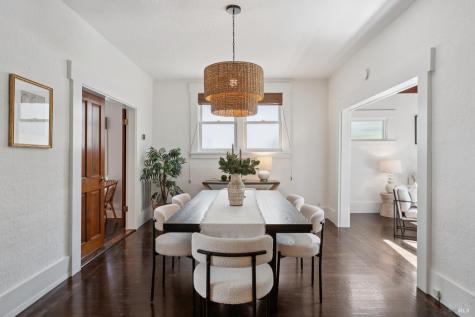 20 Medway Road San Anselmo CA 94960