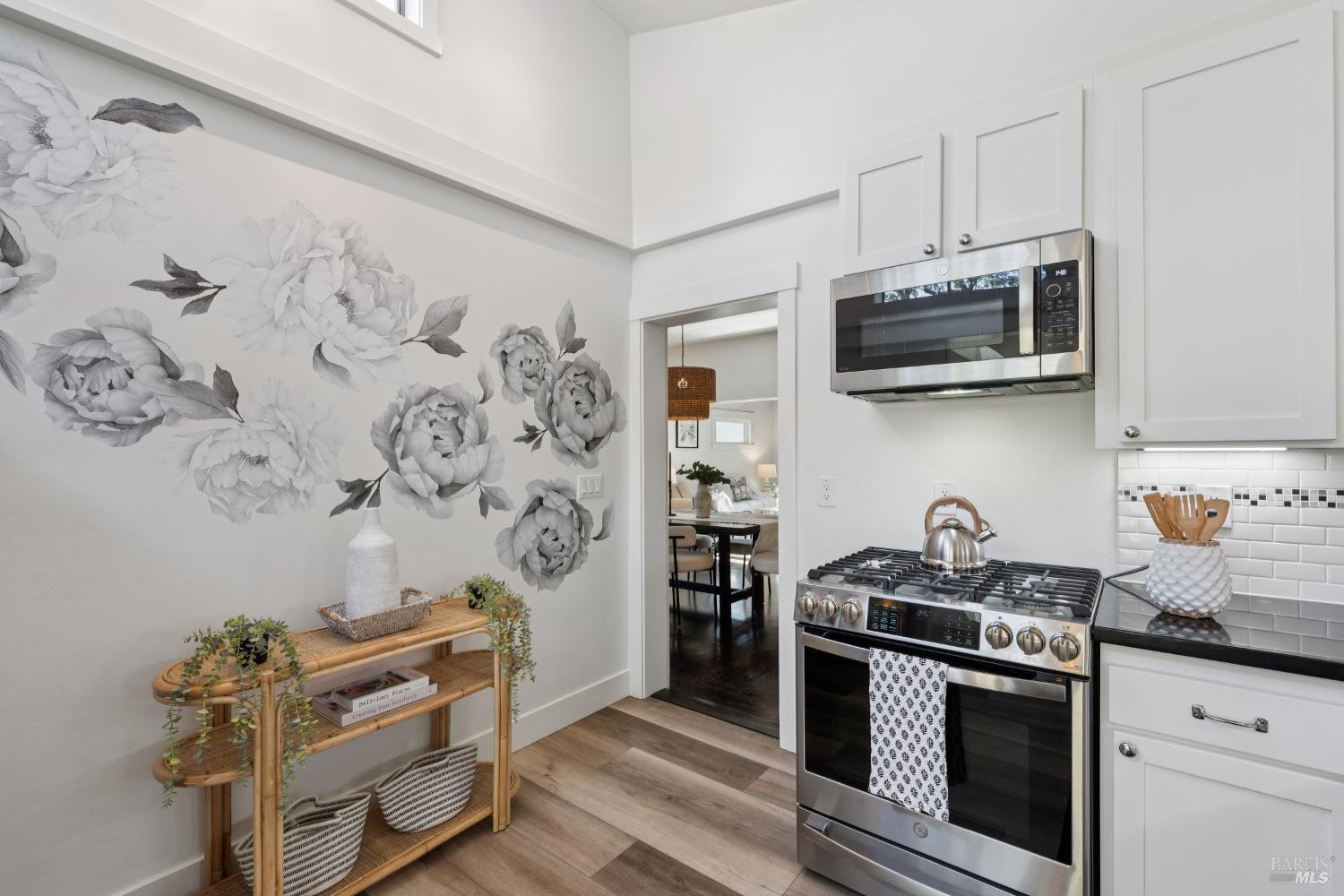 20 Medway Road San Anselmo CA 94960