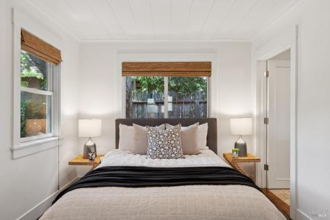 20 Medway Road San Anselmo CA 94960