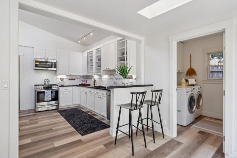 20 Medway Road San Anselmo CA 94960