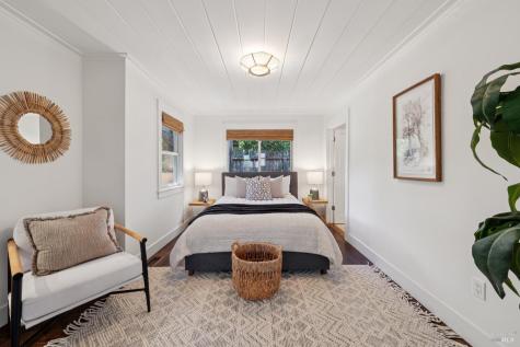 20 Medway Road San Anselmo CA 94960
