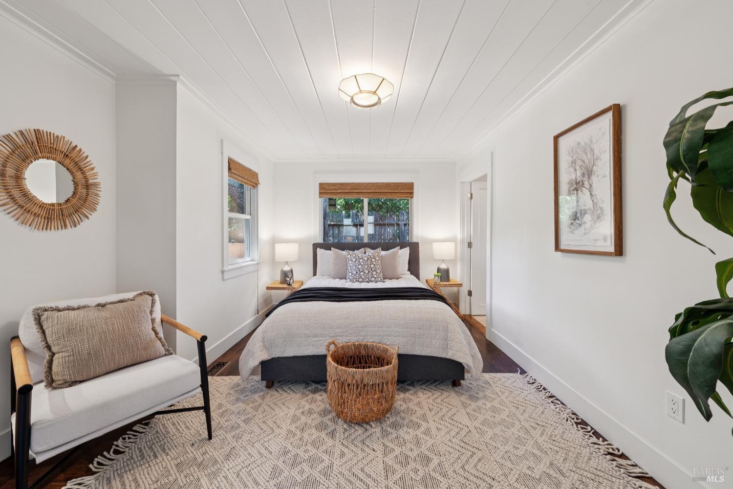 20 Medway Road San Anselmo CA 94960