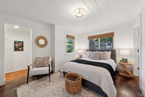 20 Medway Road San Anselmo CA 94960