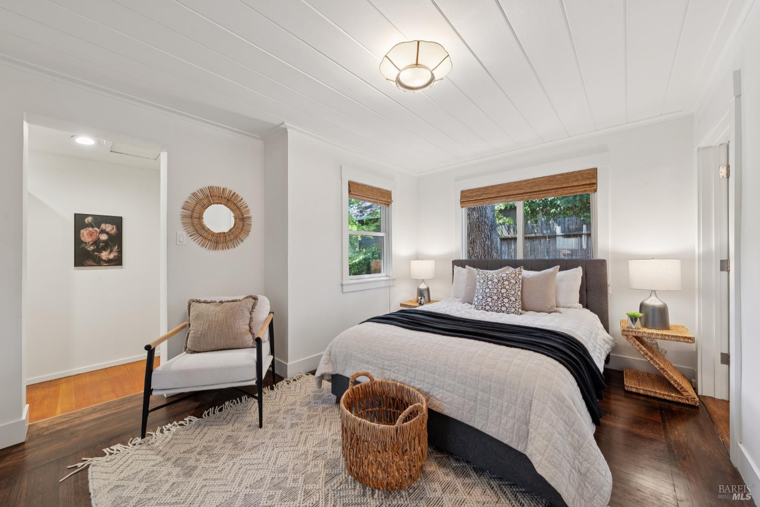 20 Medway Road San Anselmo CA 94960