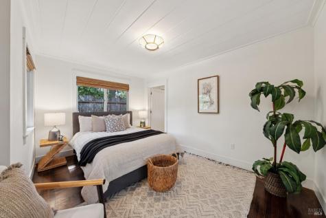 20 Medway Road San Anselmo CA 94960