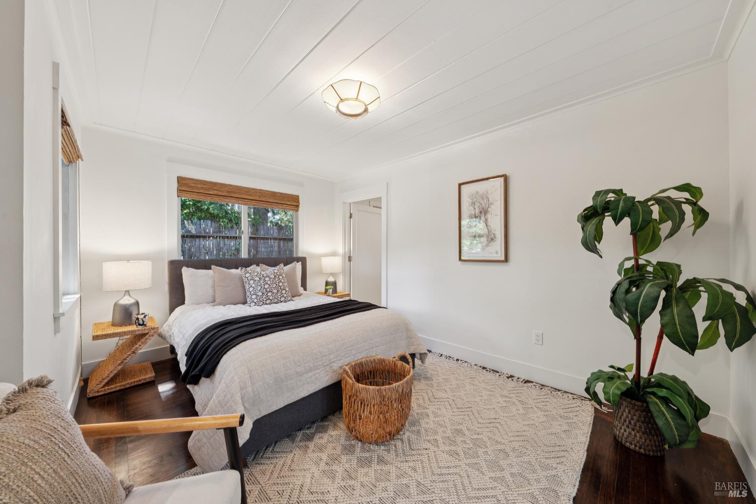 20 Medway Road San Anselmo CA 94960