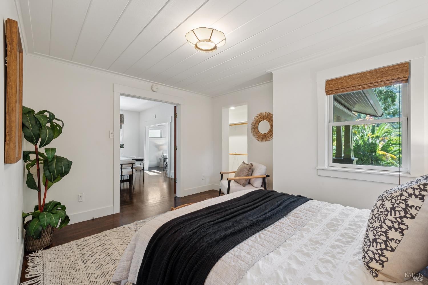 20 Medway Road San Anselmo CA 94960