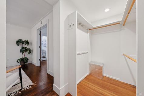 20 Medway Road San Anselmo CA 94960