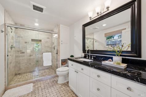 20 Medway Road San Anselmo CA 94960