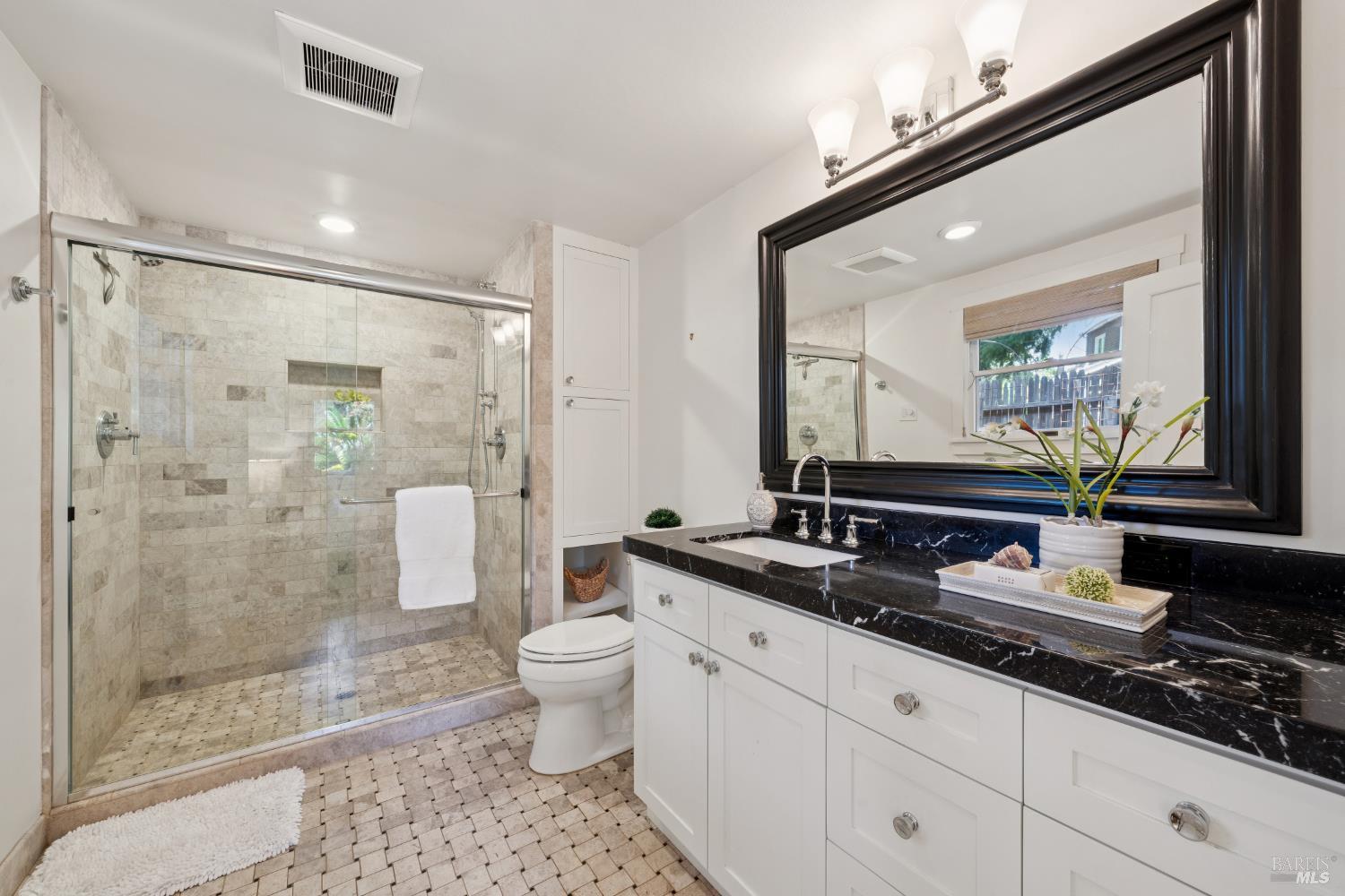 20 Medway Road San Anselmo CA 94960
