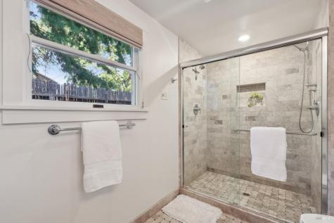 20 Medway Road San Anselmo CA 94960