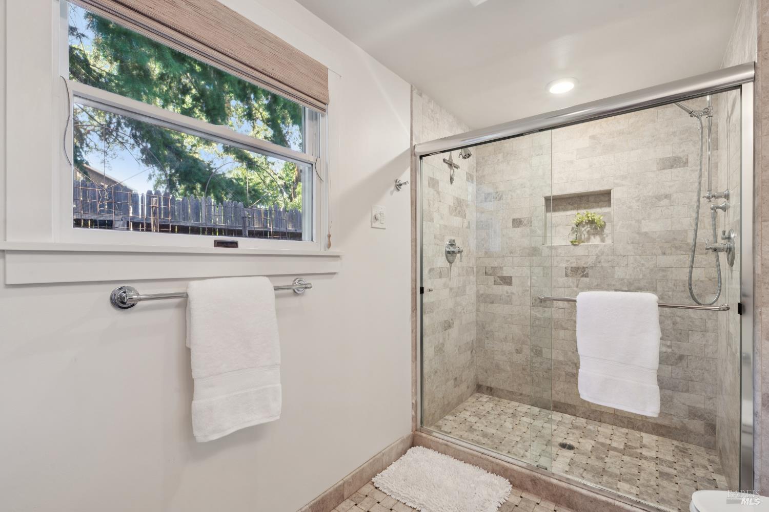 20 Medway Road San Anselmo CA 94960