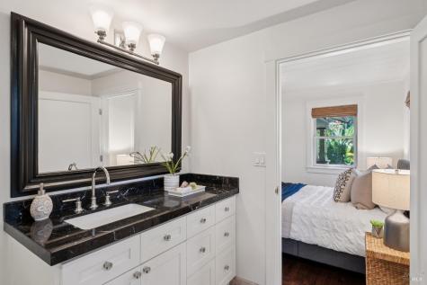 20 Medway Road San Anselmo CA 94960