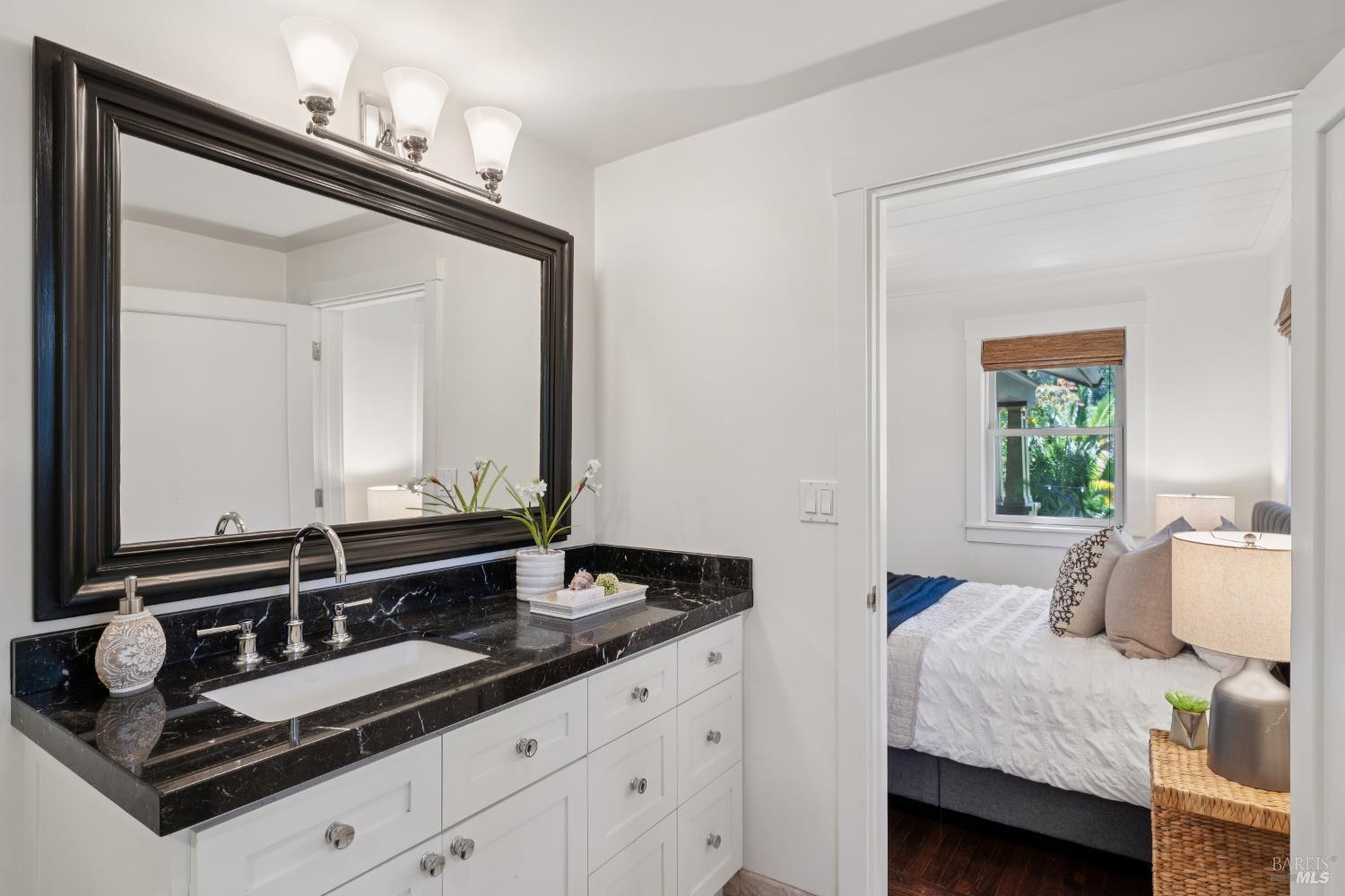 20 Medway Road San Anselmo CA 94960