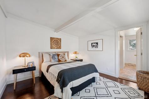 20 Medway Road San Anselmo CA 94960