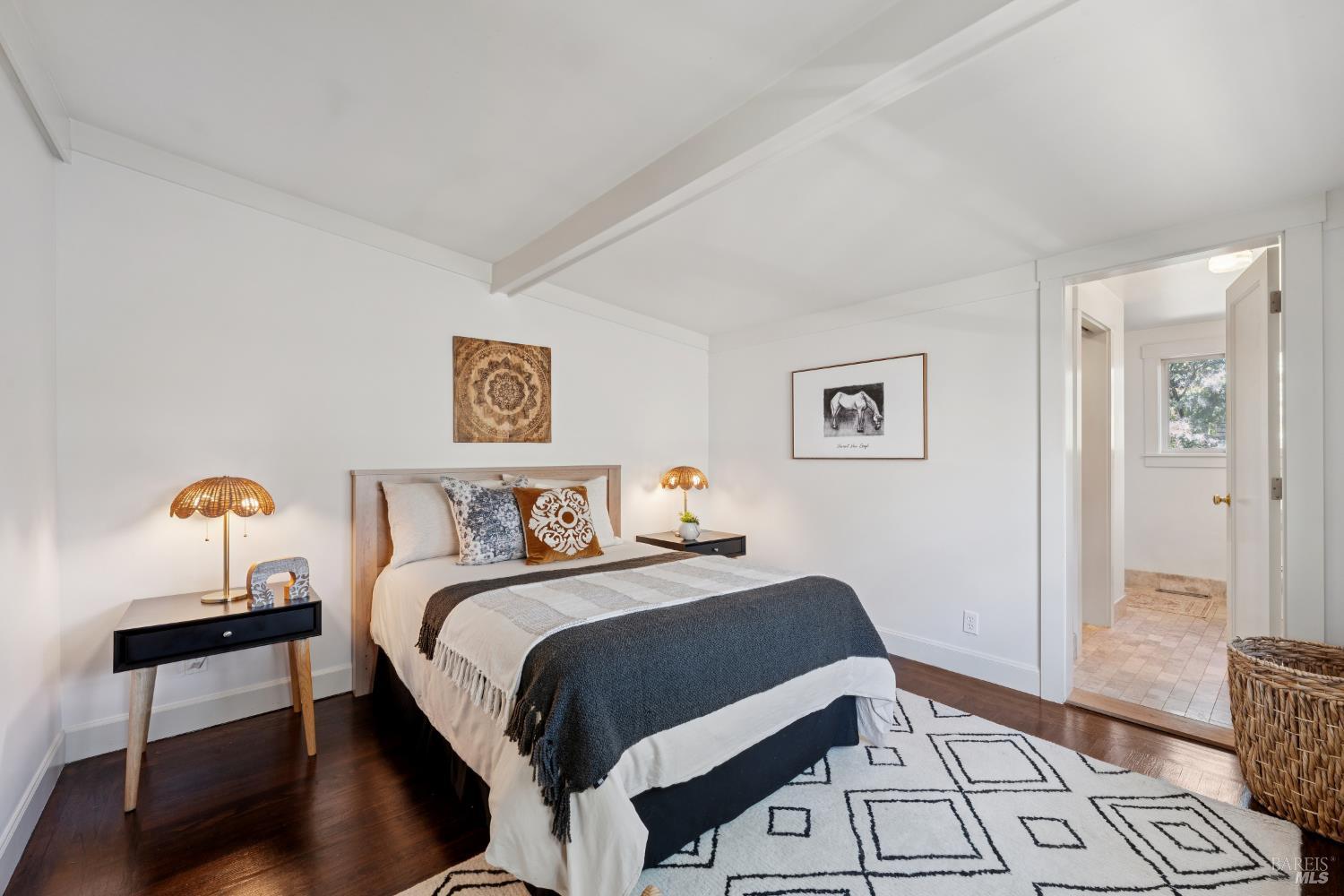 20 Medway Road San Anselmo CA 94960