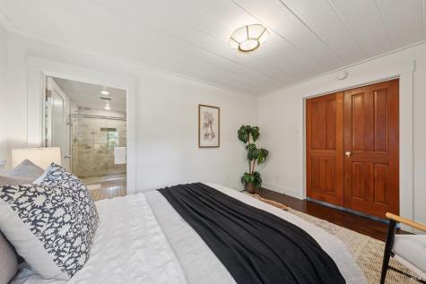 20 Medway Road San Anselmo CA 94960