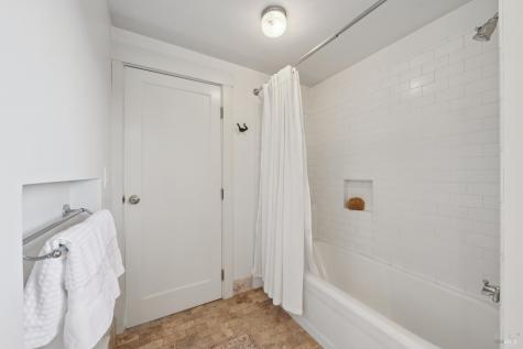 20 Medway Road San Anselmo CA 94960