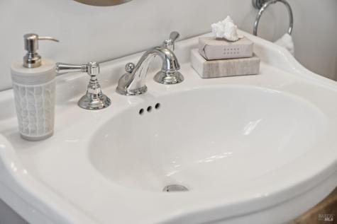 20 Medway Road San Anselmo CA 94960